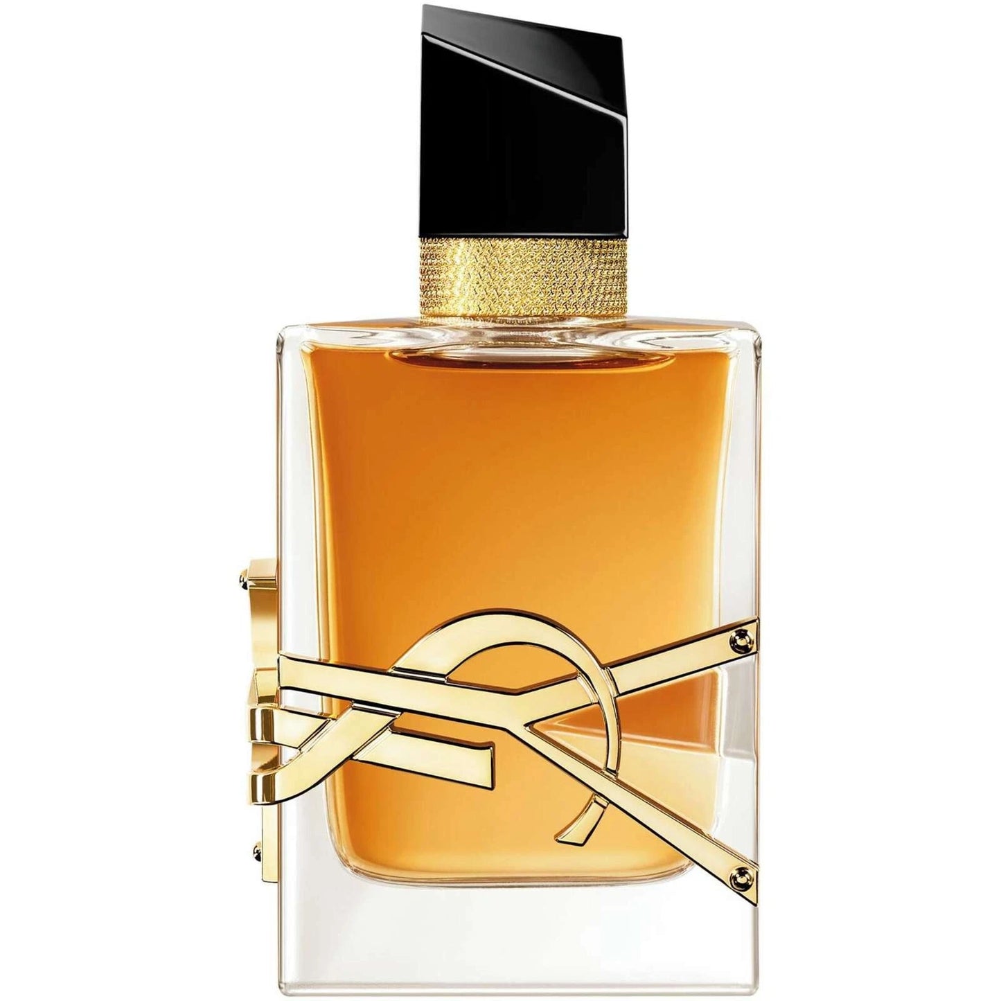 Yves Saint Laurent Libre Eau De Parfum Intense Floral Lavender Scent 50ml