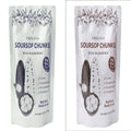 Formal Food Soursop (Guanabana) Fruit 100% Natural, No Added Sugar, No Preservatives, 1 pack, 8.82 oz