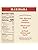 Rao's Homemade Marinara Sauce, 24 oz, All Purpose Tomato Sauce, Pasta Sauce, Carb Conscious, Keto Friendly, All Natural, Premium Quality, With Italian Tomatoes & Olive Oil