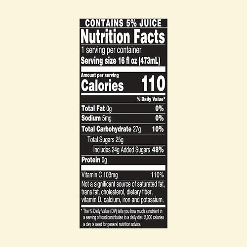 Arizona Premium Brewed Arnold Palmer Bottled Tea 16-Ounce | 12-Count