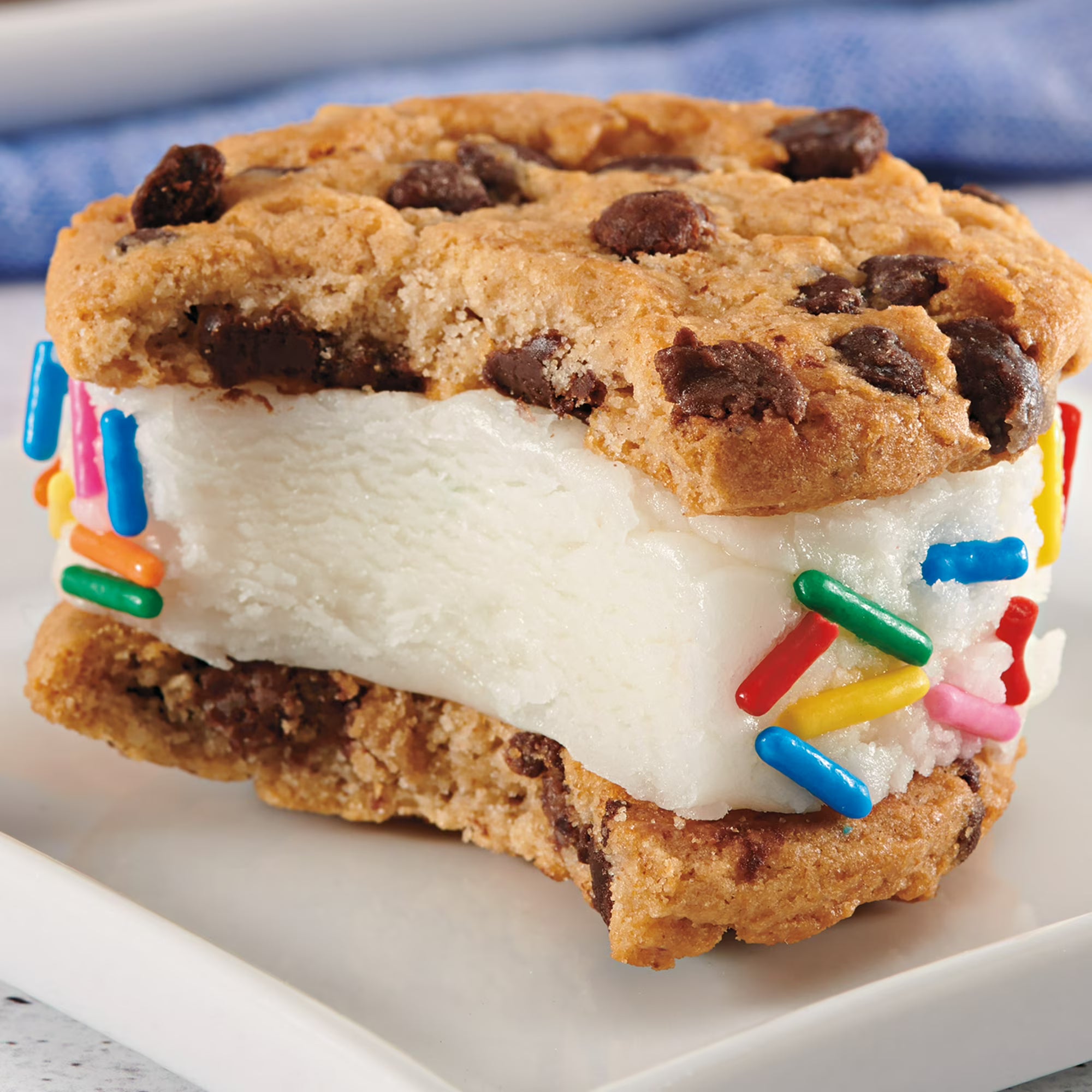 CHIPS AHOY! Original Chocolate Chip Cookies, 13 oz
