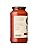 Rao's Homemade Marinara Sauce, 24 oz, All Purpose Tomato Sauce, Pasta Sauce, Carb Conscious, Keto Friendly, All Natural, Premium Quality, With Italian Tomatoes & Olive Oil