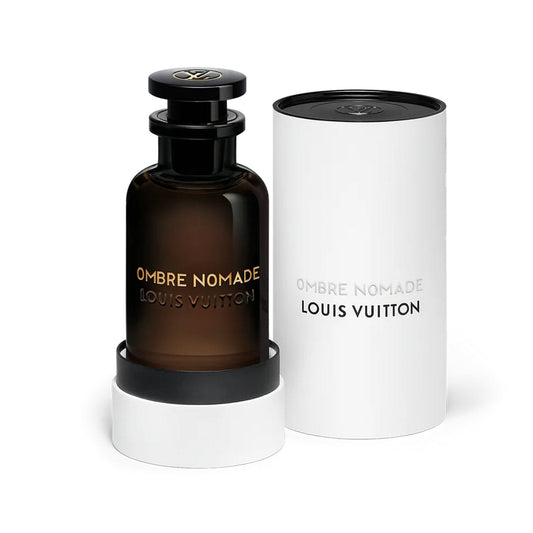 Louis Vuitton Ombre Nomade Eau de Parfum 100ml / 3.4 oz  Fragrance for Men & Women