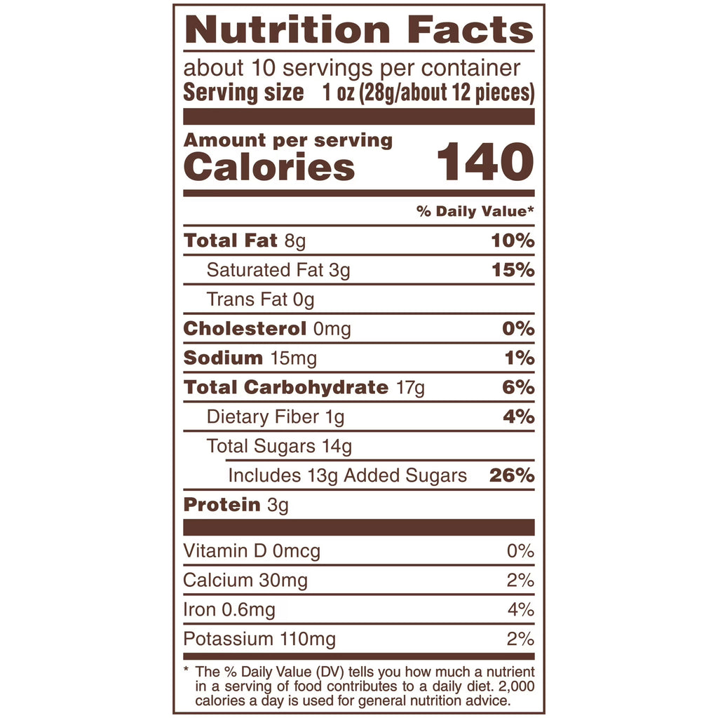 M&M's Peanut Milk Chocolate Candy Sharing Size - 10.05 oz Bag