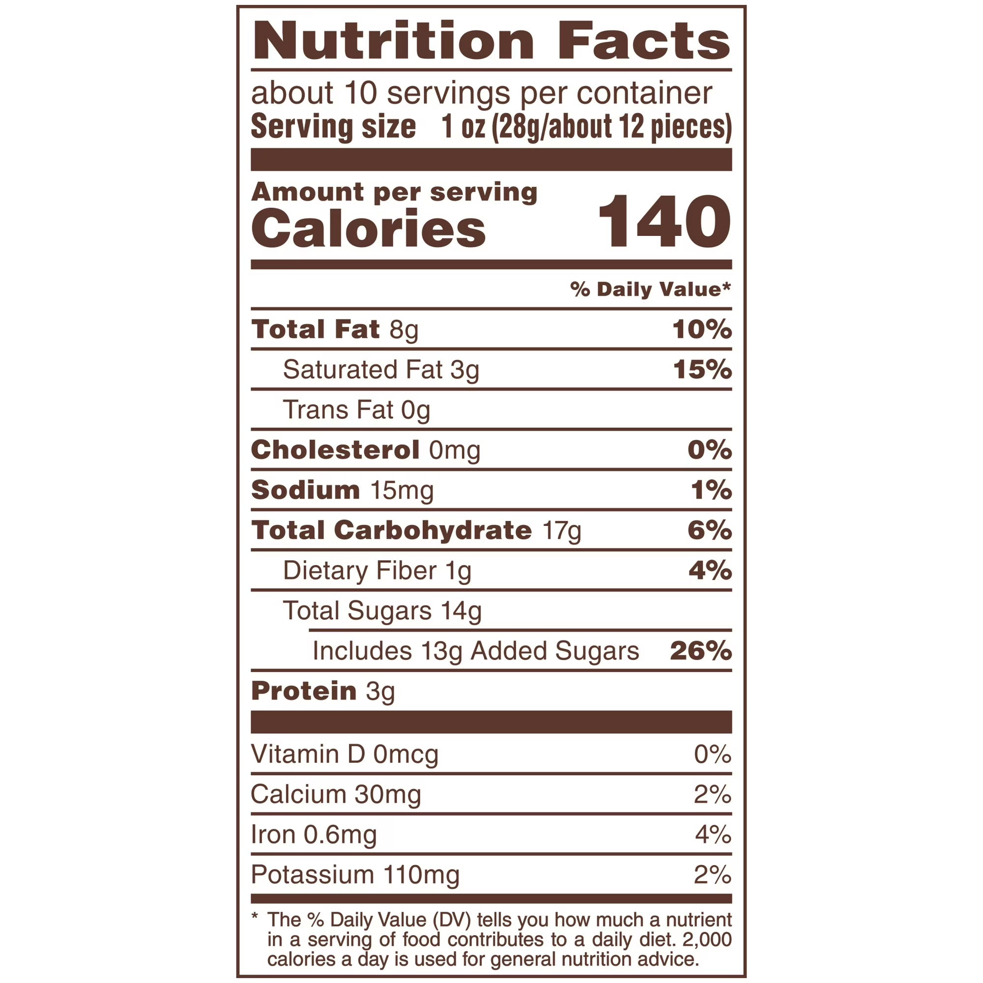 M&M's Peanut Milk Chocolate Candy Sharing Size - 10.05 oz Bag