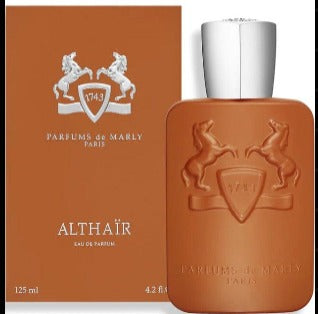 Parfums de Marly Althaïr Eau de Parfum 125ml / 4.2 oz for Men