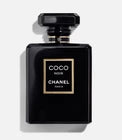 Chanel COCO NOIR EDP Spray 3.4 oz / 100ml - Factory Sealed