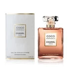 CHANEL Coco Mademoiselle Intense Eau de Parfum 3.4 oz / 100 ml – New & Sealed