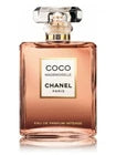 CHANEL Coco Mademoiselle Intense Eau de Parfum 3.4 oz / 100 ml – New & Sealed