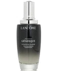 Lancome Advanced Genifique Youth Activating Concentrate 3.38oz /100ml