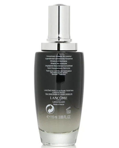 Lancome Advanced Genifique Youth Activating Concentrate 3.38oz /100ml