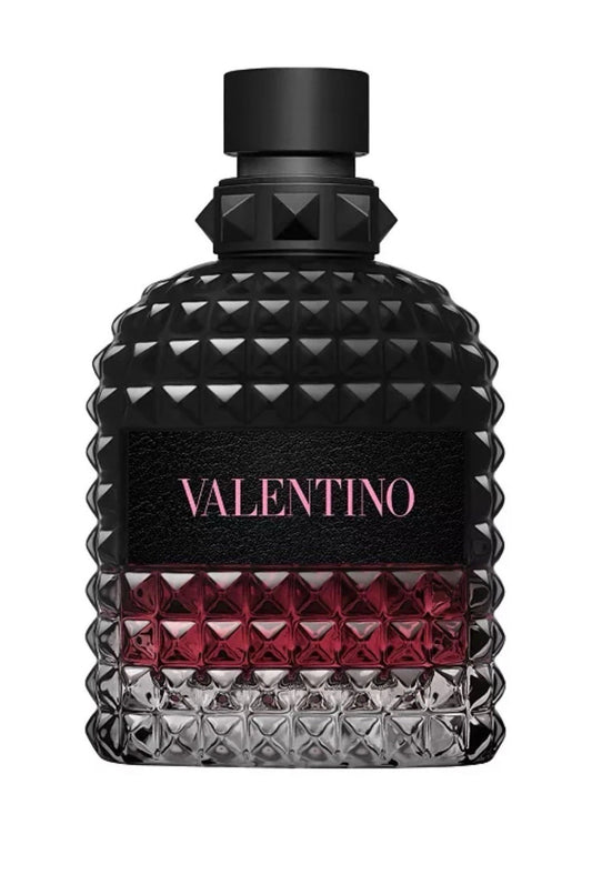 Valentino Born in Roma Intense Eau de Parfum Spray 3.4 fl oz