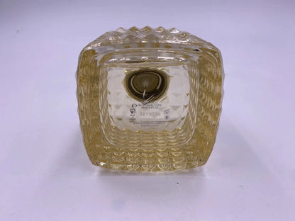 Valentino Born in Roma The Gold Donna Eau de Parfum Women 3.4oz/100ml