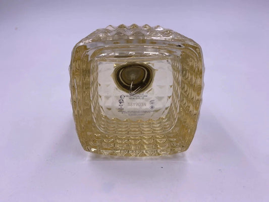 Valentino Born in Roma The Gold Donna Eau de Parfum Women 3.4oz/100ml