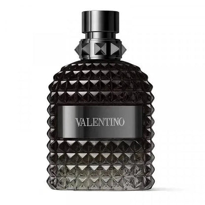 Valentino Uomo Intense Eau de Parfum for Men 3.4 oz (100ml)